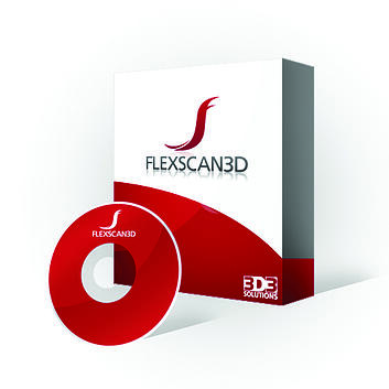 FS3D_Software