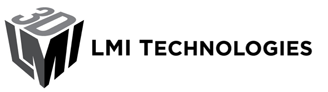 LMI Technologies
