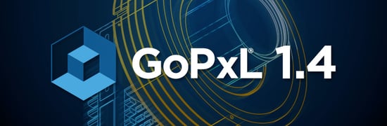 BANNER_GoPxL 1.4-3