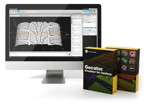Emulator_Package_Box_Render_comp_0
