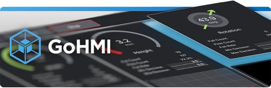 GoHMI Webinar Banner (no text)