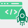 Gocator 2D Key Art Icons-02