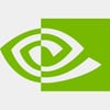 Gocator 2D Key Art Icons-04