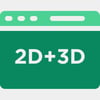 Gocator 2D Key Art Icons-06