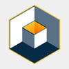 Gocator 2D Key Art Icons-07