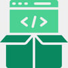 Gocator 2D Key Art Icons-09