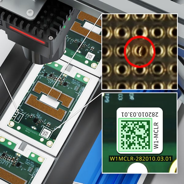 Gocator2D_TargetApplications_NEW_Electronics