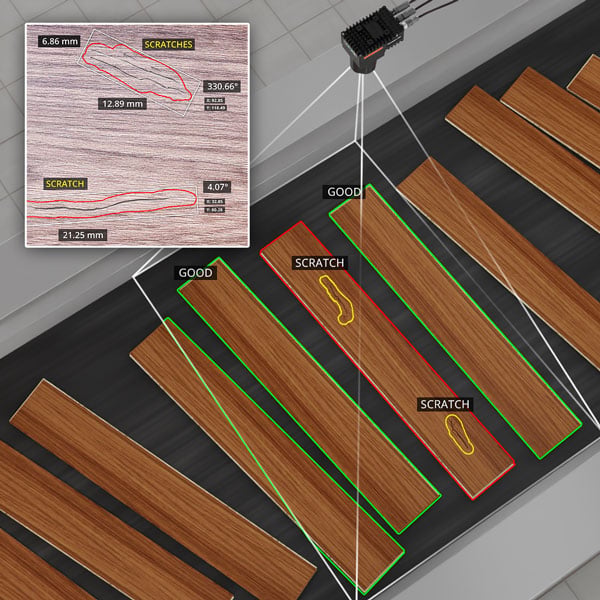 Gocator2D_TargetApplications_NEW_FloorBoards