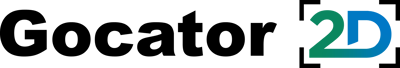 Gocator2D_icon