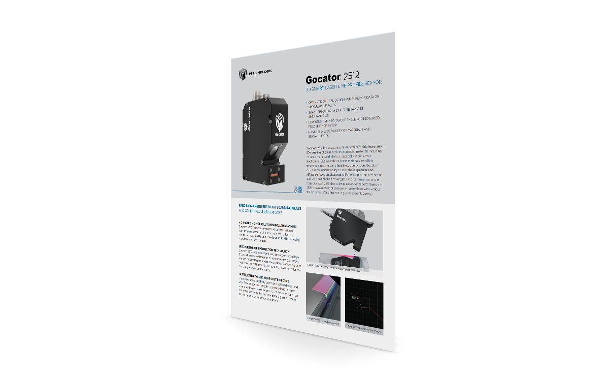 Thumbnail_Datasheet_Preview Thumbnail_Datasheet_Preview