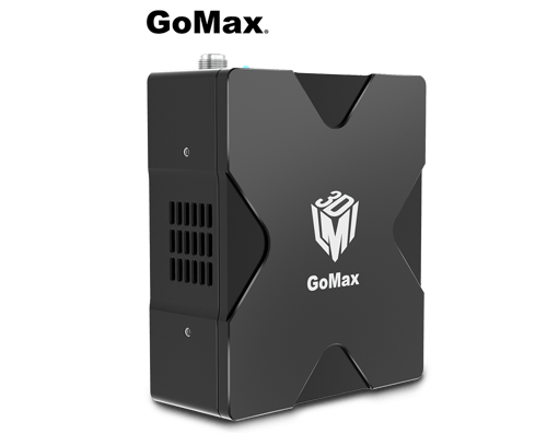 GoMax_Hero_image_with_logo.png