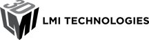 TKH & LMI Logo-09