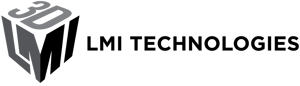 lmi_technologies_RGB_crop lmi_technologies_RGB_crop