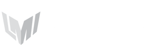 lmi_technologies_on_dark_RGB-1