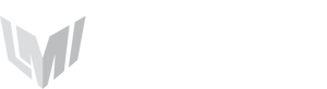 lmi_technologies_on_dark_RGB_crop