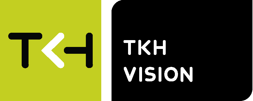 tkh logo